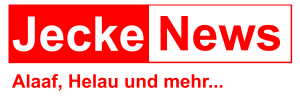 cropped-jeckenewsheadernewklein.png