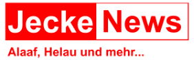 jnneuerversuch